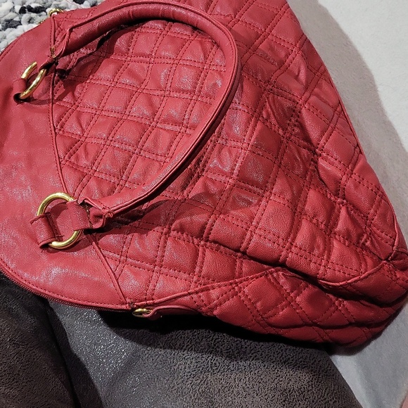 Big Buddha Bag - Picture 2 of 14